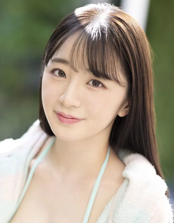 舞台之外 音乐竞演综艺全集
