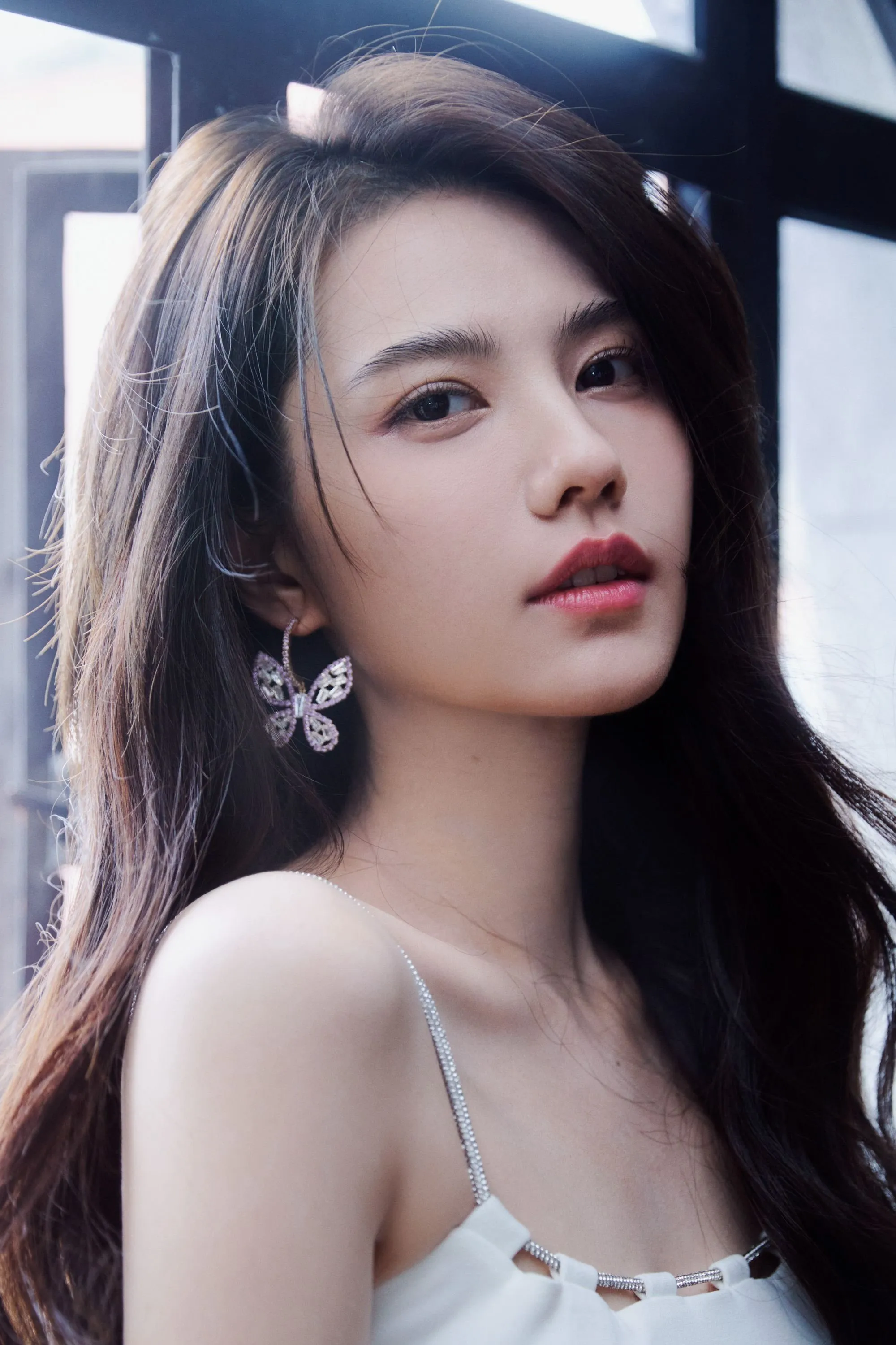 影迷凌晨四点头像